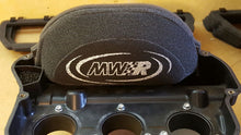 MWR WSBK Air Filter for the MV Agusta F3 675/800 (Race & Track)