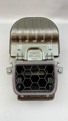 MWR Endurance Kit for the CF Moto IBEX 450 / 450 MT