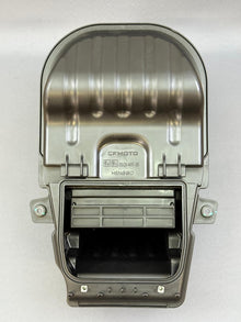 MWR Performance Air Filter for the CF Moto IBEX 450 / 450 MT