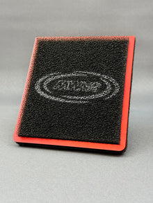MWR Performance Air Filter for the CF Moto IBEX 450 / 450 MT