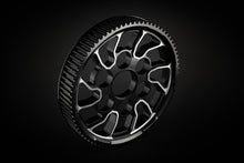 AEM Factory - Drive Pully for the XDiavel