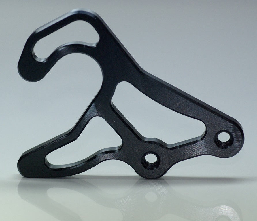 Gilles TCA Chain Adjuster Accessories