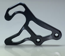 Gilles TCA Chain Adjuster Accessories