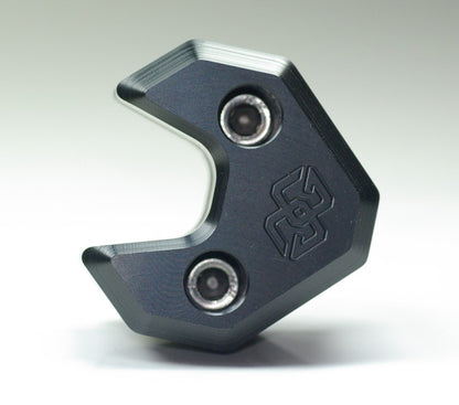 Gilles TCA Chain Adjuster Accessories