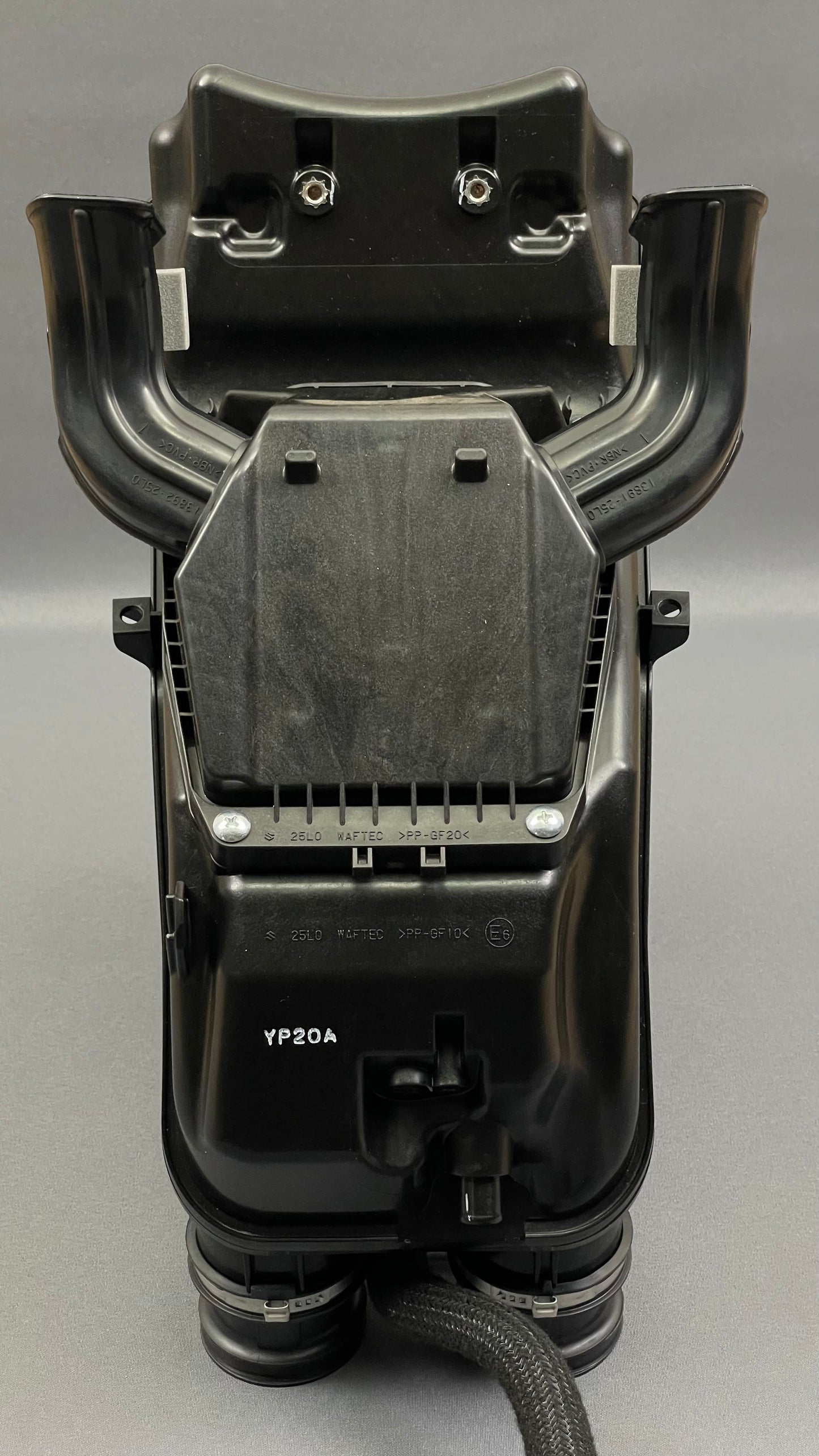 MWR HE (High Efficency) & Race Filter For Suzuki GSX-8S / GSX-8R and V-Strom 800