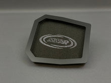 MWR OE Replacment (in air box) Performance & Race Filter For Suzuki GSX-8S / GSX-8R and V-Strom 800