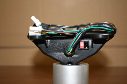 TST Industries Integrated Taillight for Ducati 1198 / 1098 / 848