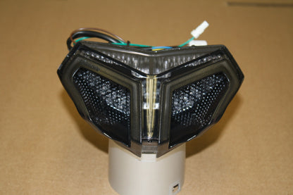 TST Industries Integrated Taillight for Ducati 1198 / 1098 / 848