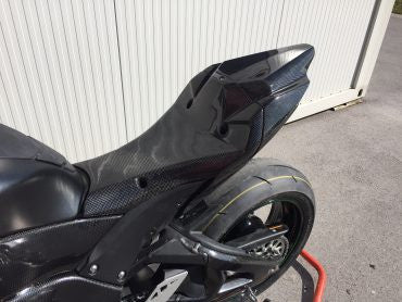 CARBONIN CARBON FIBER RACE BODYWORK FOR KAWASAKI ZX-10R (2016-2020)