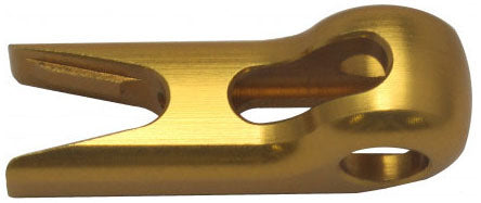 Accossato Revolution Lever Insert