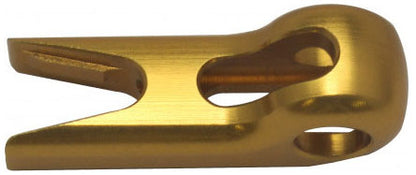 Accossato Revolution Lever Insert