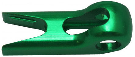 Accossato Revolution Lever Insert