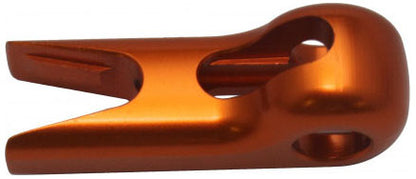 Accossato Revolution Lever Insert