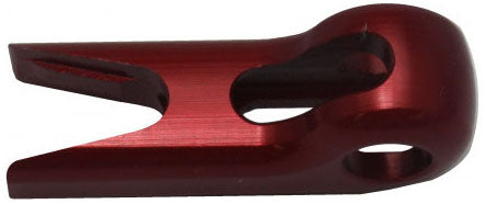 Accossato Revolution Lever Insert