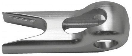 Accossato Revolution Lever Insert