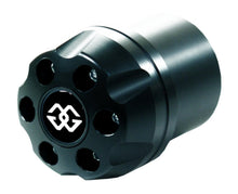 Gilles IP.GT Frame Sliders for the BMW S1000RR (2023+)