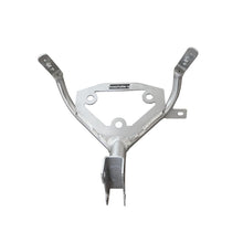 Motoholders Fairing Stay for Suzuki GSX-R1000 (2017+)