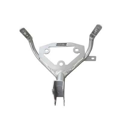 Motoholders Fairing Stay for Suzuki GSX-R1000 (2017+)