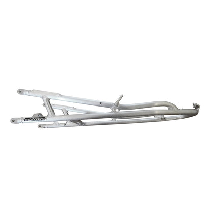 Motoholders Subframe for Suzuki GSX-R1000 (2017+)