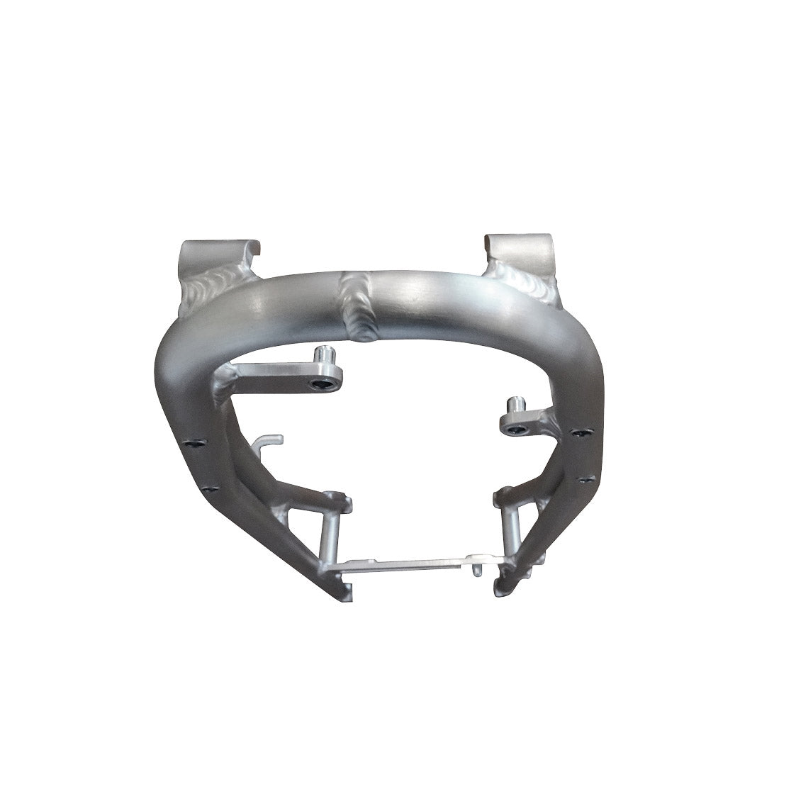 Motoholders Subframe for Suzuki GSX-R1000 (2017+)