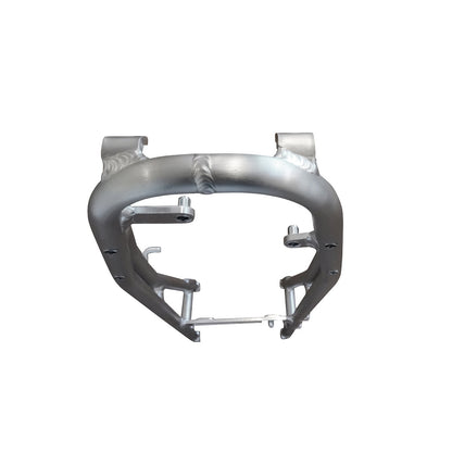 Motoholders Subframe for Suzuki GSX-R1000 (2017+)