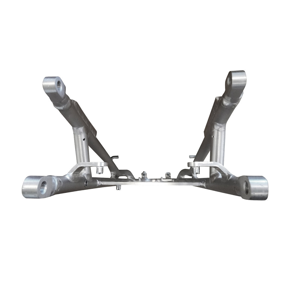 Motoholders Subframe for Suzuki GSX-R1000 (2017+)