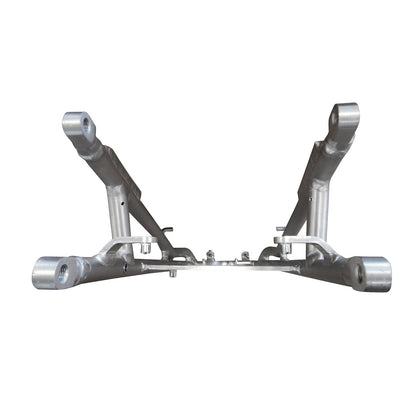 Motoholders Subframe for Suzuki GSX-R1000 (2017+)