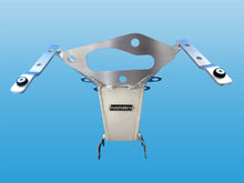 Motoholders Fairing Stay for Triumph Daytona 675 (13-18)