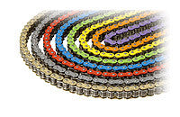 EK MVXZ2 Series Chain