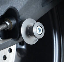 R&G Racing Elevation Series Paddock Stand Bobbins - M6 x 1.00 x 30mm