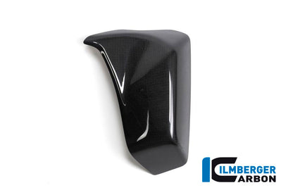 Ilmberger Carbon Inner Side Fairing, Right Side for the Ducati Multistrada 1200 Enduro '16