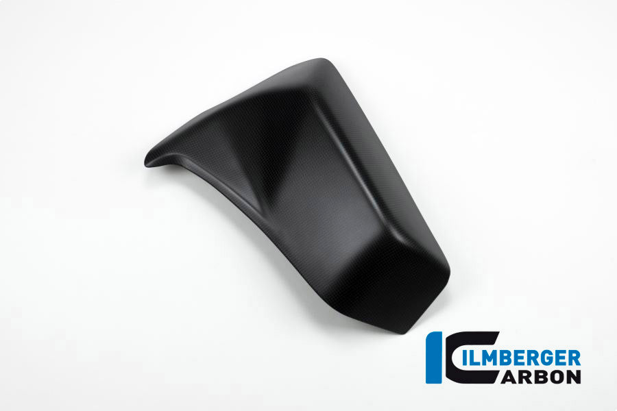 Ilmberger Carbon Inner Side Fairing, Right Side for the Ducati Multistrada 1200 Enduro '16