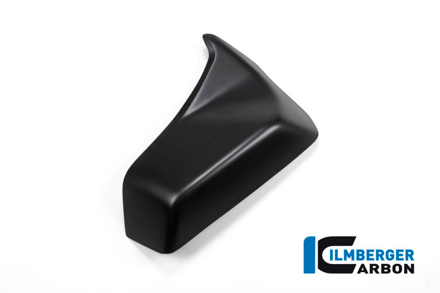 Ilmberger Carbon Inner Side Fairing, Right Side for the Ducati Multistrada 1200 Enduro '16