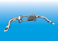 Motoholders Fairing Stay for  Yamaha YZF-R1 (15-19)