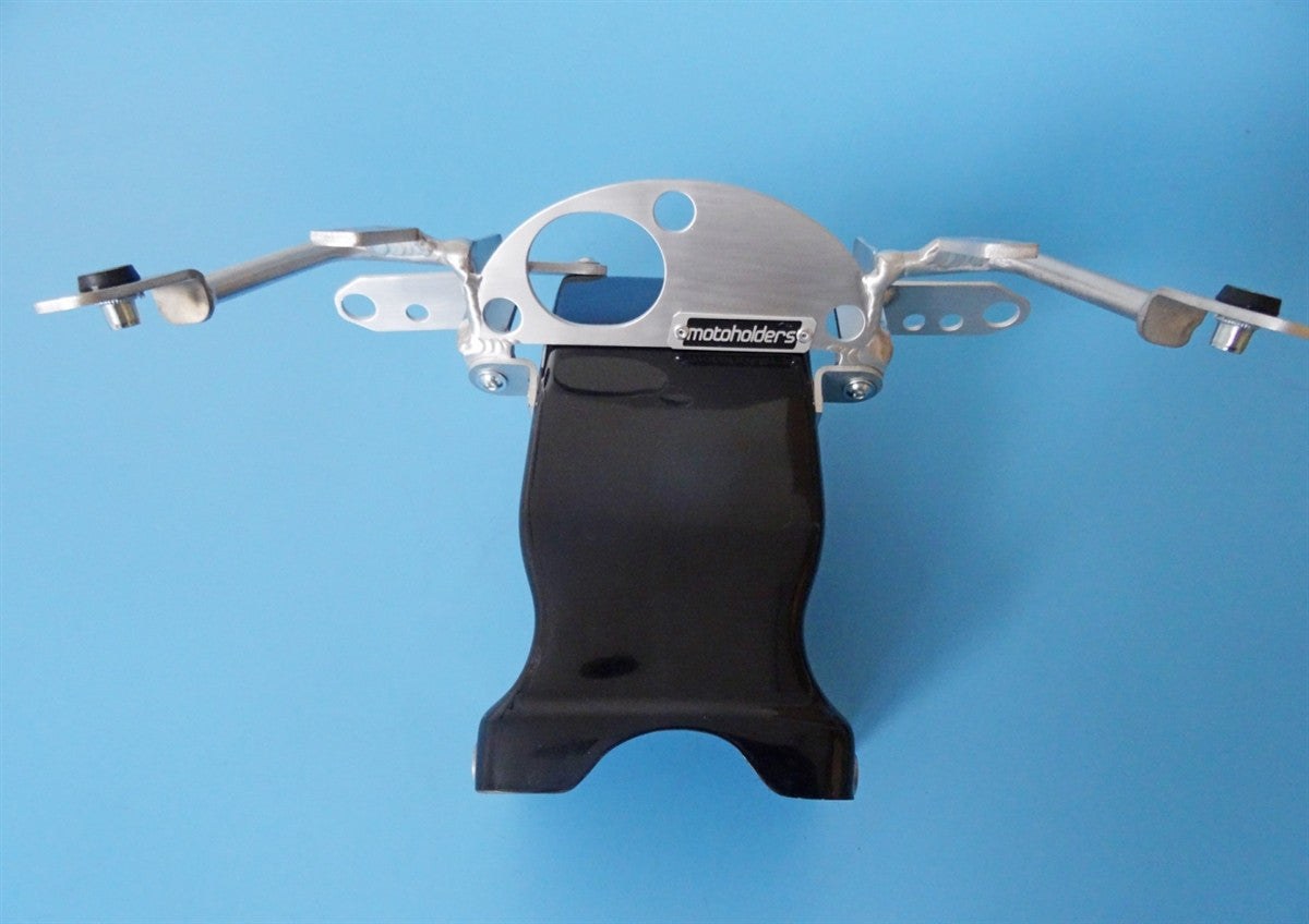 Motoholders Fairing Stay for  Yamaha YZF-R1 (15-19)