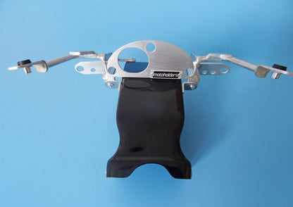 Motoholders Fairing Stay for  Yamaha YZF-R1 (15-19)