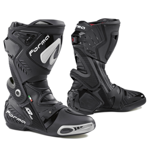 Forma (race) ICE PRO Boot