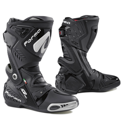 Forma (race) ICE PRO Boot