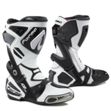 Forma (race) ICE PRO Boot