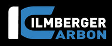 Ilmberger Carbon Brake Line Cover for the BMW R12 Nine T BDC 2024