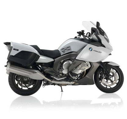 Stompgrip Streetbike Kit - Volcano - 0131
