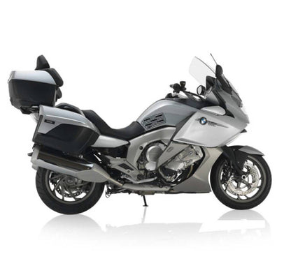 Stompgrip Streetbike Kit - Volcano - 0131