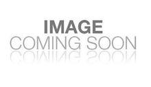 Motoholders Racing Subframe for Kawasaki ZX-6R 636 / ZX-6RR (05-06)