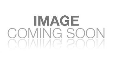 Motoholders Racing Subframe for Kawasaki ZX-10R / ZX-10RR (16-20)