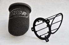 MWR Performance Air Filter and Power Up Kit for Ducati Monster 696/796/1100