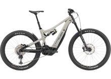 Intense Tazer MX Carbon E-Bike - EXPERT BUILD