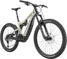 Intense Tazer MX Carbon E-Bike - EXPERT BUILD