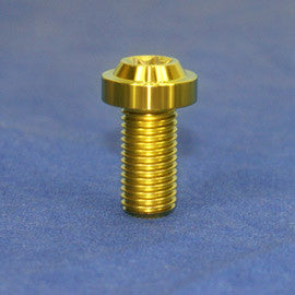 Proti M10 Universal Bolt M10L20-OT04