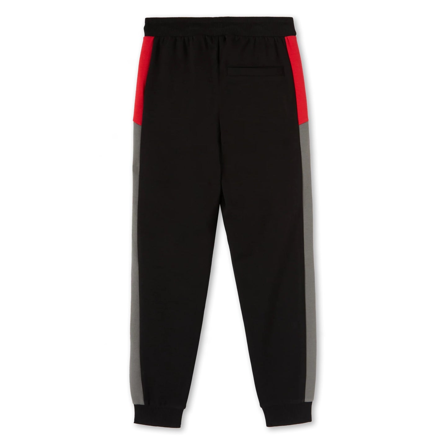 MV Agusta Reparto Corse Official Team Wear - Racing Jogger Pants