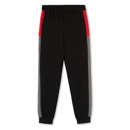 MV Agusta Reparto Corse Official Team Wear - Racing Jogger Pants